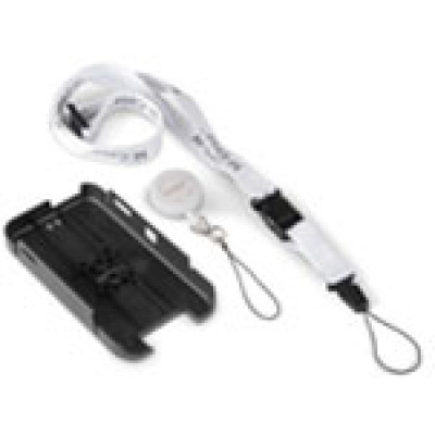 SpacePole SPMC104-02 Accessory