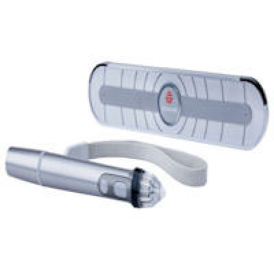 Polycom 2583-63874-002 Products
