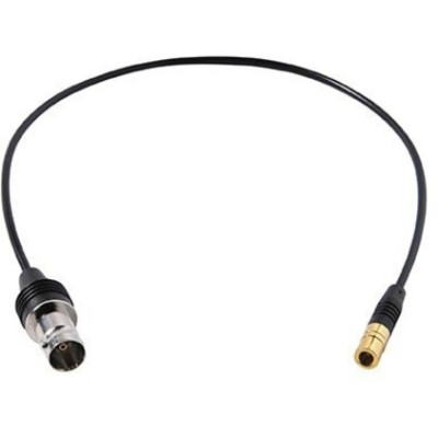Bosch NBN-MCSMB-03M Accessory