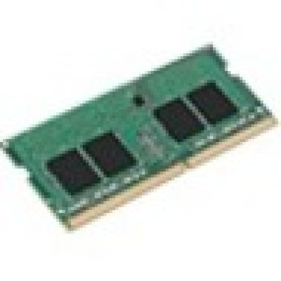 Kingston KTD-PN426E/8G Accessory