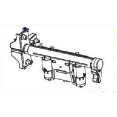 Zebra P1058930-107 Accessory