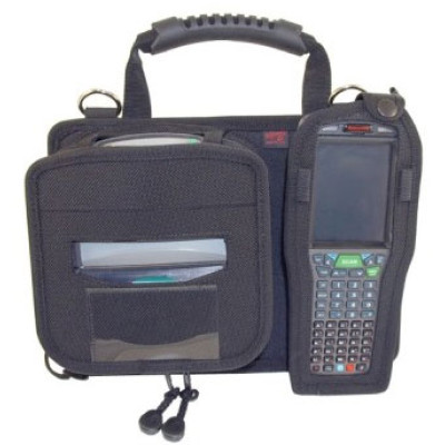 UltimaCase Z7262DW Spare Parts