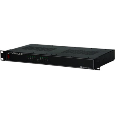 Altronix VERTILINE83 Accessory
