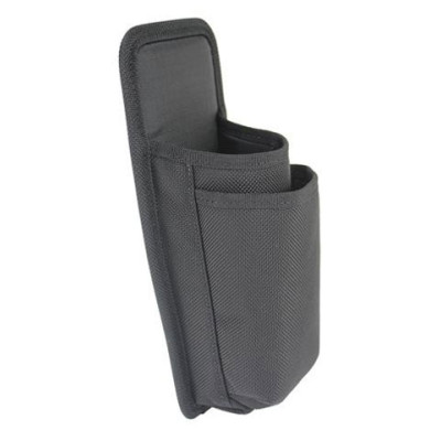 UltimaCase AD1914DW Spare Parts