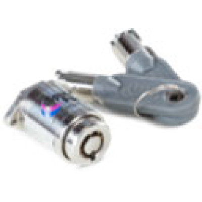 SpacePole SPPL001 Accessory