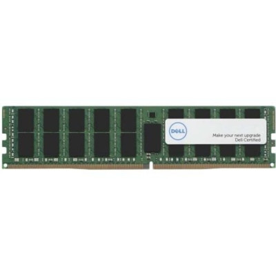 Dell SNPMT9MYC/8G Accessory