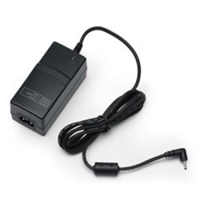 Zebra P1070125-028 Cables, Connectors, and Adapters