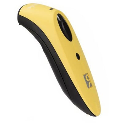 Socket Mobile CX3300-1510 Barcode Scanner
