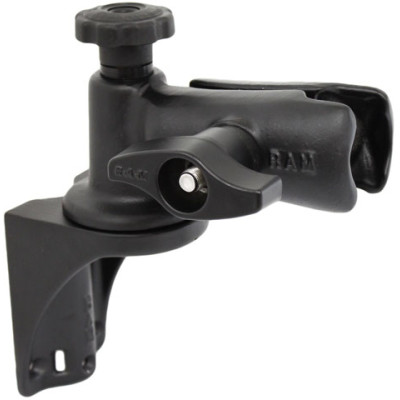 RAM Mount RAM-D-162V-MC3 Products