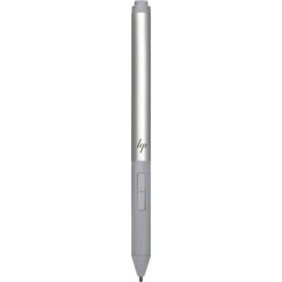 HP 6SG43UT Stylus
