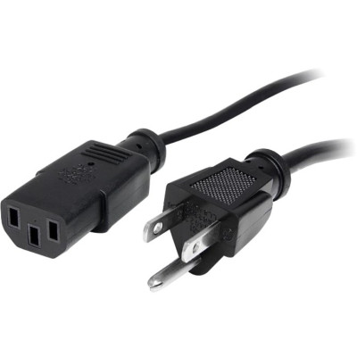 StarTech PXT101_3 Power Device
