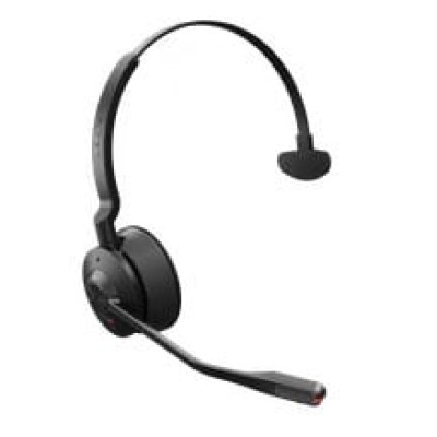 Jabra 9553-410-125 Headset