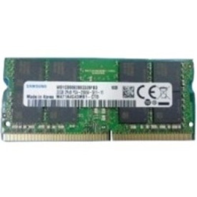 Dell AA538491 Accessory