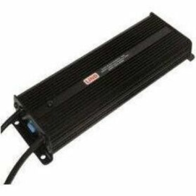 Havis LPS-141 Accessory