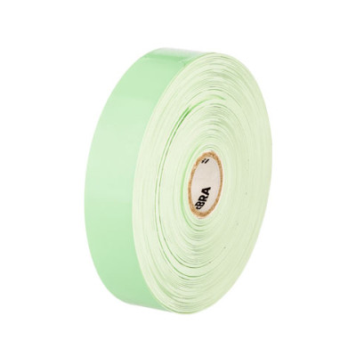 Zebra 10012712-4 Wristbands