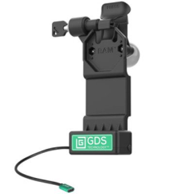 RAM Mount RAM-GDS-DOCKLL-U1CPU Docks and Cradles