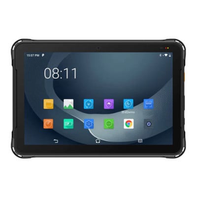 Urovo MC-P8100P Tablet