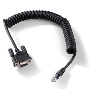 Honeywell 236-184-001 Cables, Connectors, and Adapters