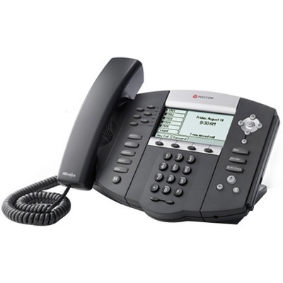 Polycom 2200-12651-225 Products