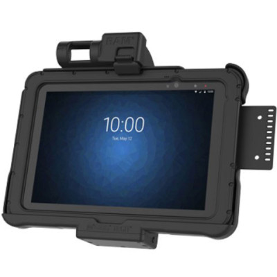 RAM Mount RAM-HOL-ZE11U Accessory