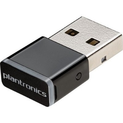 Plantronics 205250-01 Accessory