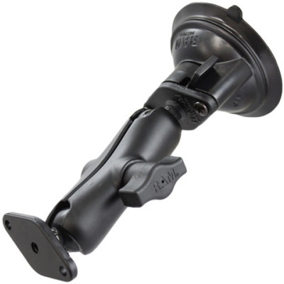 RAM Mount RAM-B-166U Products