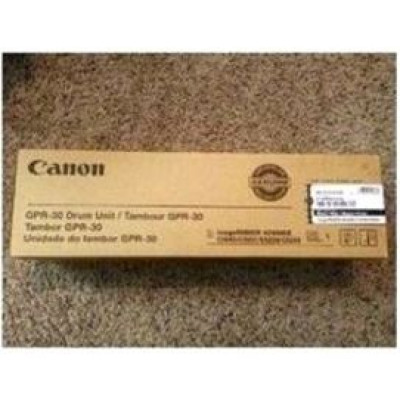 Canon 2777B004BA Multi-Function Printer