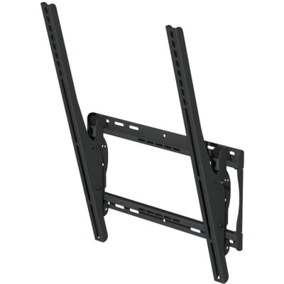Peerless-AV EST655P Accessory