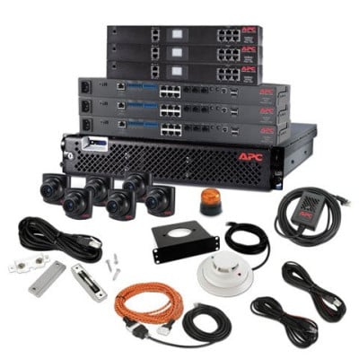 APC AP9485 Accessory