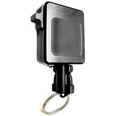 UltimaCase U6090DW Spare Parts