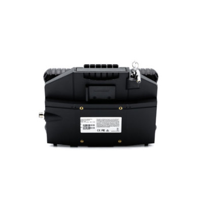 Handheld ALG8X-05B Accessory