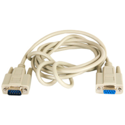 Honeywell 210215-100 Cables, Connectors, and Adapters