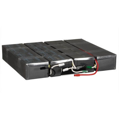 Tripp-Lite RBC5-192 Battery