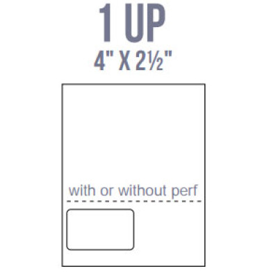 BCI IL1 Labels