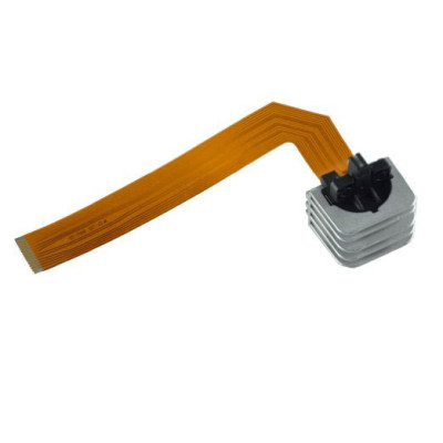 Epson 1017319 Printhead