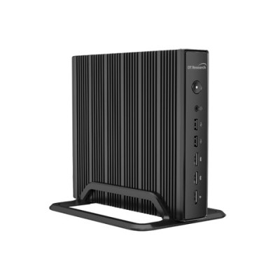 DT Research 139P-U-4A All-in-One PC