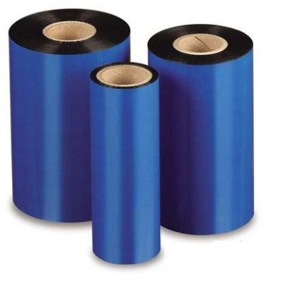 iimak FRD08030-12 Ribbon