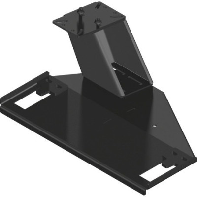 Havis C-HDM-154 Spare Parts