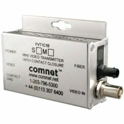 Bosch FVT1C1BS1/M Products