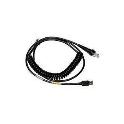 Honeywell CBL-500-200-C00 Cables, Connectors, and Adapters