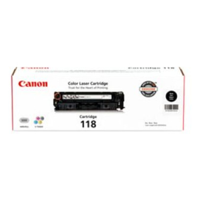 Canon 2662B001AA Toner