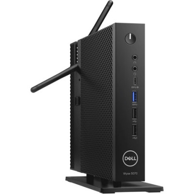 Dell HFJFF Desktop PC