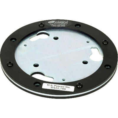 Gamber-Johnson DS-100-Plate Products