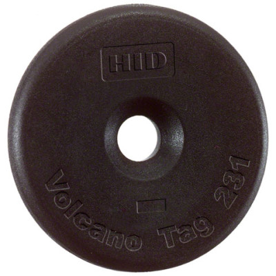 HID 601170 RFID Tag