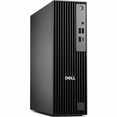Dell JWX5R Desktop PC