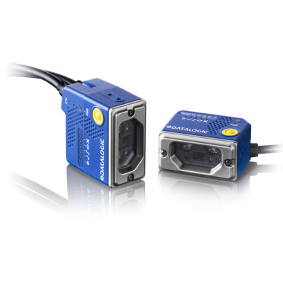 Datalogic 937800008 Vision Imager