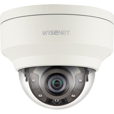 Hanwha Vision XNV-8020R Security Camera