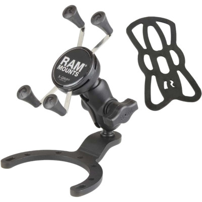 RAM Mount RAM-B-411-A-UN7B Products