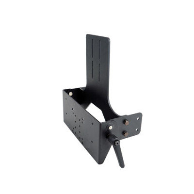 Gamber-Johnson 7160-1357 Accessory