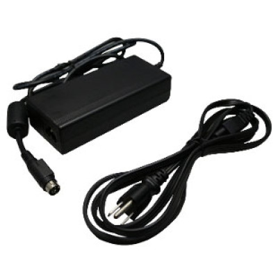 Getac X-BCHGR Accessory